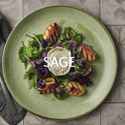 SAGE 
